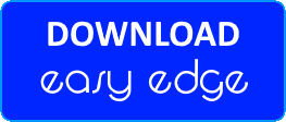 download easy edge